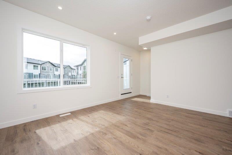 307, 1862 Cornerstone Boulevard NE, Calgary, 4 Bedrooms Bedrooms, 0 ,2.5 BathroomsBathrooms,Condos/Townhouses,Rented,307, 1862 Cornerstone Boulevard NE,0,3257