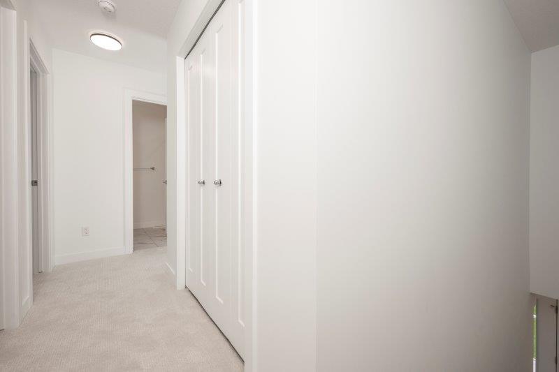 307, 1862 Cornerstone Boulevard NE, Calgary, 4 Bedrooms Bedrooms, 0 ,2.5 BathroomsBathrooms,Condos/Townhouses,Rented,307, 1862 Cornerstone Boulevard NE,0,3257