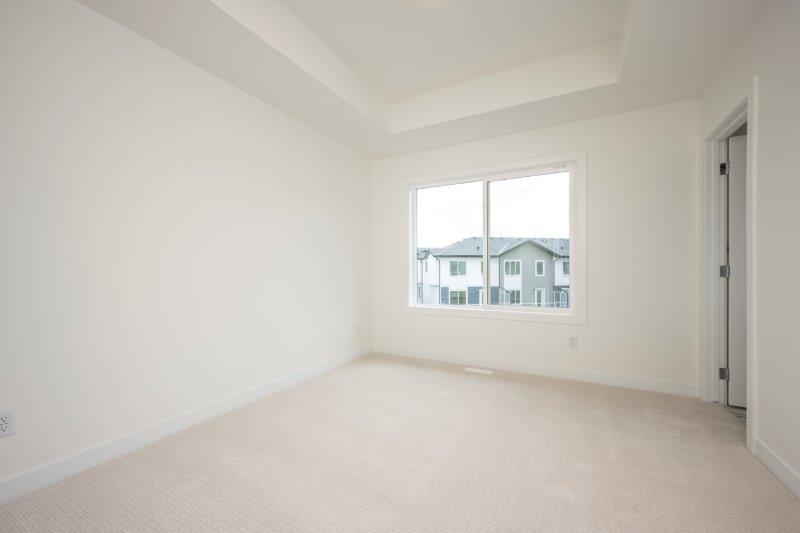 307, 1862 Cornerstone Boulevard NE, Calgary, 4 Bedrooms Bedrooms, 0 ,2.5 BathroomsBathrooms,Condos/Townhouses,Rented,307, 1862 Cornerstone Boulevard NE,0,3257