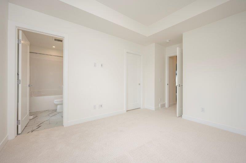 307, 1862 Cornerstone Boulevard NE, Calgary, 4 Bedrooms Bedrooms, 0 ,2.5 BathroomsBathrooms,Condos/Townhouses,Rented,307, 1862 Cornerstone Boulevard NE,0,3257