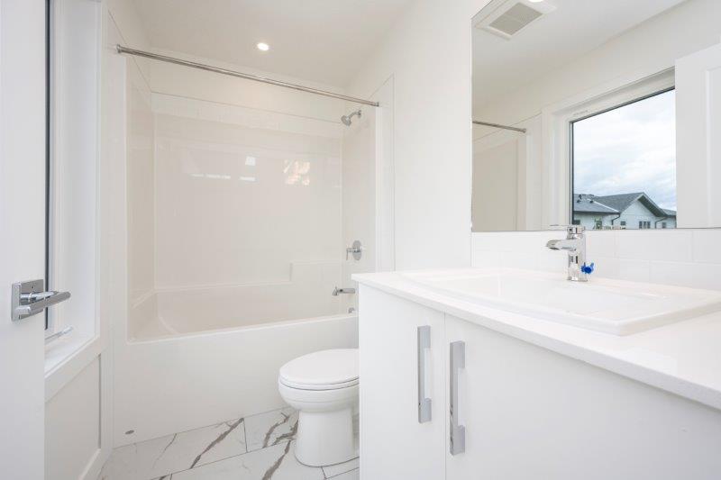 307, 1862 Cornerstone Boulevard NE, Calgary, 4 Bedrooms Bedrooms, 0 ,2.5 BathroomsBathrooms,Condos/Townhouses,Rented,307, 1862 Cornerstone Boulevard NE,0,3257
