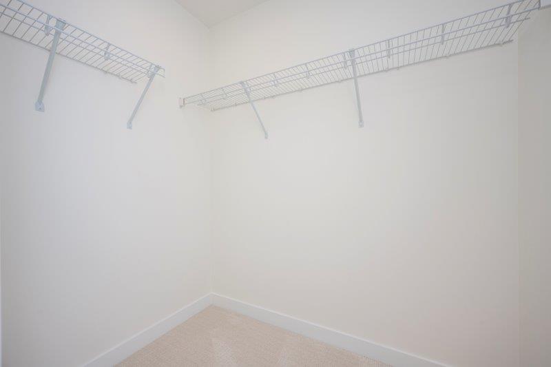 307, 1862 Cornerstone Boulevard NE, Calgary, 4 Bedrooms Bedrooms, 0 ,2.5 BathroomsBathrooms,Condos/Townhouses,Rented,307, 1862 Cornerstone Boulevard NE,0,3257