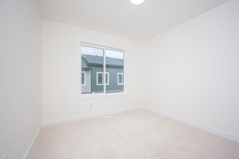 307, 1862 Cornerstone Boulevard NE, Calgary, 4 Bedrooms Bedrooms, 0 ,2.5 BathroomsBathrooms,Condos/Townhouses,Rented,307, 1862 Cornerstone Boulevard NE,0,3257