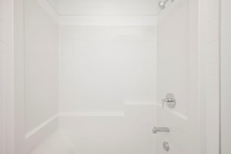 307, 1862 Cornerstone Boulevard NE, Calgary, 4 Bedrooms Bedrooms, 0 ,2.5 BathroomsBathrooms,Condos/Townhouses,Rented,307, 1862 Cornerstone Boulevard NE,0,3257