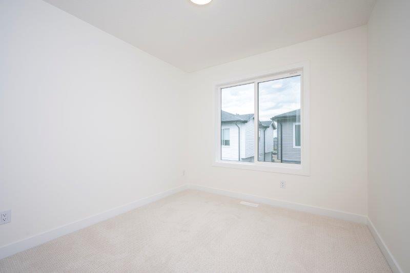 307, 1862 Cornerstone Boulevard NE, Calgary, 4 Bedrooms Bedrooms, 0 ,2.5 BathroomsBathrooms,Condos/Townhouses,Rented,307, 1862 Cornerstone Boulevard NE,0,3257