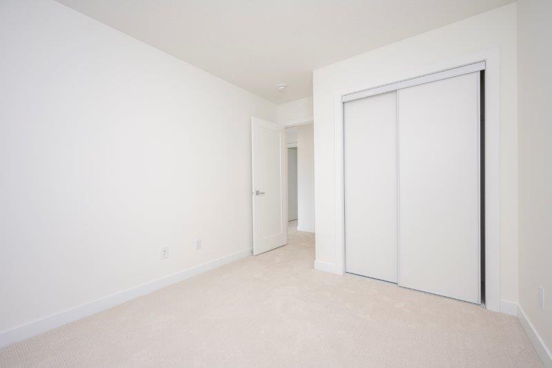 307, 1862 Cornerstone Boulevard NE, Calgary, 4 Bedrooms Bedrooms, 0 ,2.5 BathroomsBathrooms,Condos/Townhouses,Rented,307, 1862 Cornerstone Boulevard NE,0,3257