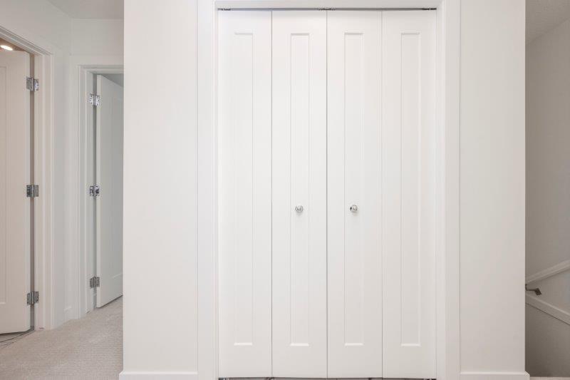 307, 1862 Cornerstone Boulevard NE, Calgary, 4 Bedrooms Bedrooms, 0 ,2.5 BathroomsBathrooms,Condos/Townhouses,Rented,307, 1862 Cornerstone Boulevard NE,0,3257