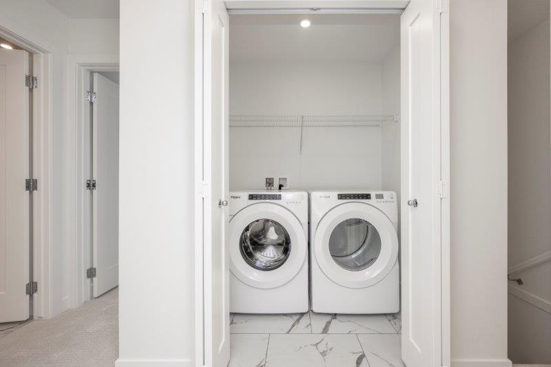 307, 1862 Cornerstone Boulevard NE, Calgary, 4 Bedrooms Bedrooms, 0 ,2.5 BathroomsBathrooms,Condos/Townhouses,Rented,307, 1862 Cornerstone Boulevard NE,0,3257