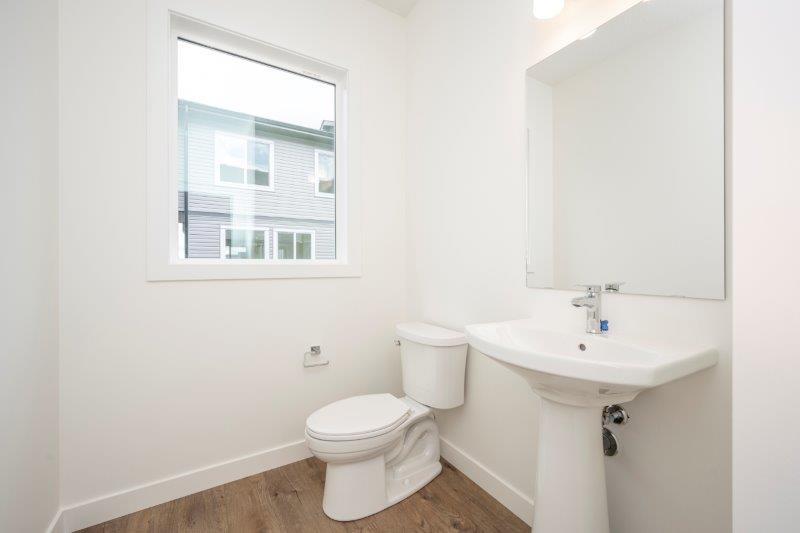 307, 1862 Cornerstone Boulevard NE, Calgary, 4 Bedrooms Bedrooms, 0 ,2.5 BathroomsBathrooms,Condos/Townhouses,Rented,307, 1862 Cornerstone Boulevard NE,0,3257