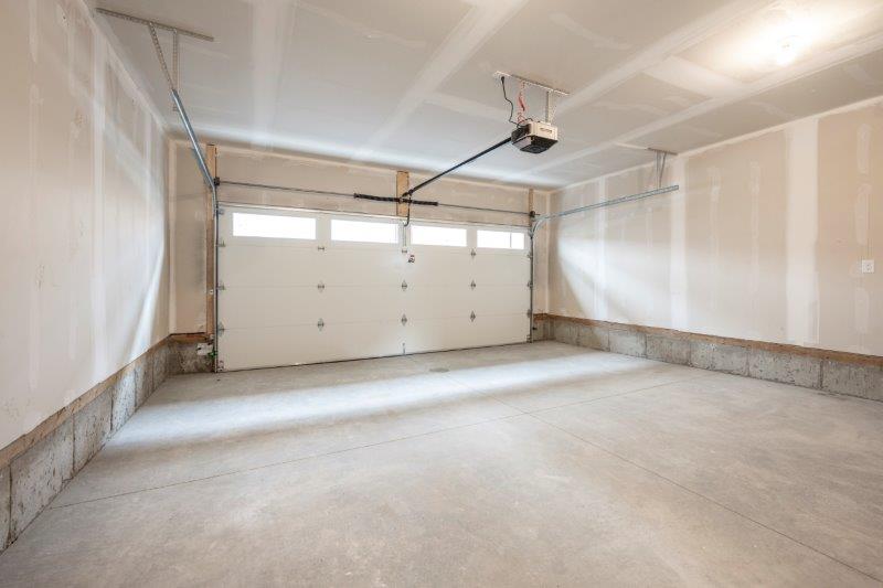 307, 1862 Cornerstone Boulevard NE, Calgary, 4 Bedrooms Bedrooms, 0 ,2.5 BathroomsBathrooms,Condos/Townhouses,Rented,307, 1862 Cornerstone Boulevard NE,0,3257