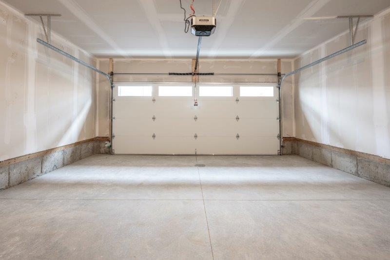 307, 1862 Cornerstone Boulevard NE, Calgary, 4 Bedrooms Bedrooms, 0 ,2.5 BathroomsBathrooms,Condos/Townhouses,Rented,307, 1862 Cornerstone Boulevard NE,0,3257