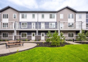 307, 1862 Cornerstone Boulevard NE, Calgary, 4 Bedrooms Bedrooms, 0 ,2.5 BathroomsBathrooms,Condos/Townhouses,Rented,307, 1862 Cornerstone Boulevard NE,0,3257
