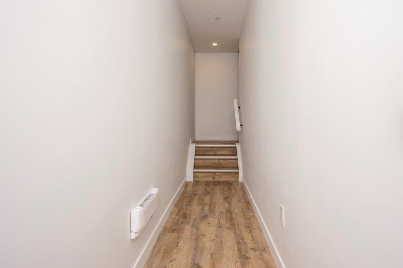 116, 156 Park Street, Cochrane, 3 Bedrooms Bedrooms, 0 ,2 BathroomsBathrooms,Condos/Townhouses,For Rent,116, 156 Park Street,0,3258