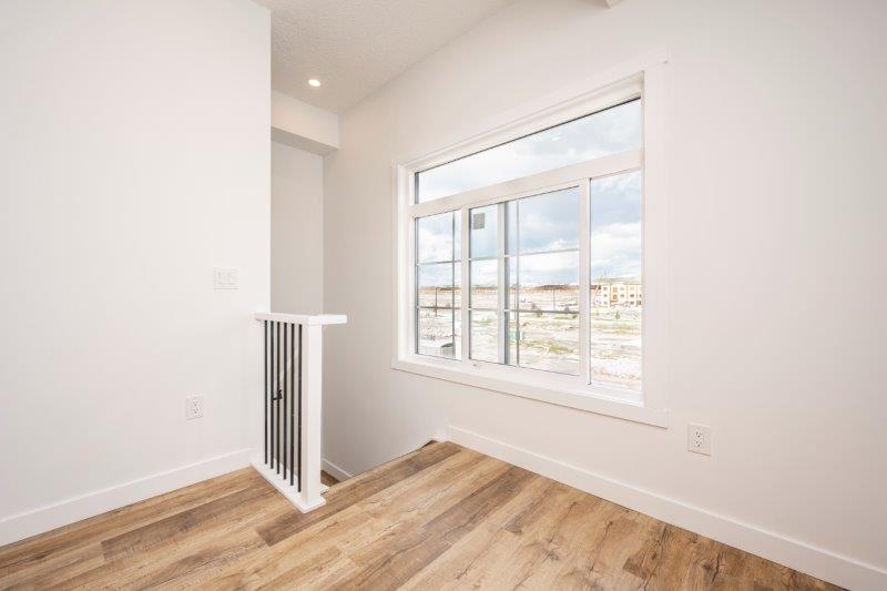 116, 156 Park Street, Cochrane, 3 Bedrooms Bedrooms, 0 ,2 BathroomsBathrooms,Condos/Townhouses,For Rent,116, 156 Park Street,0,3258
