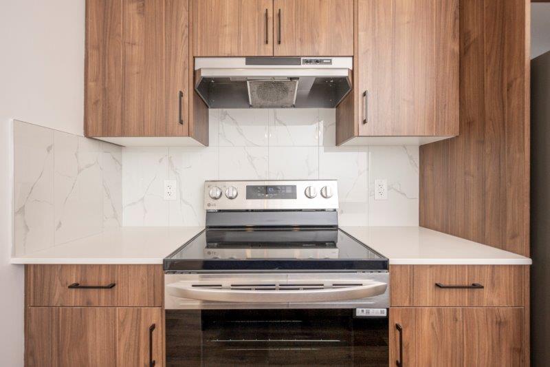 116, 156 Park Street, Cochrane, 3 Bedrooms Bedrooms, 0 ,2 BathroomsBathrooms,Condos/Townhouses,For Rent,116, 156 Park Street,0,3258