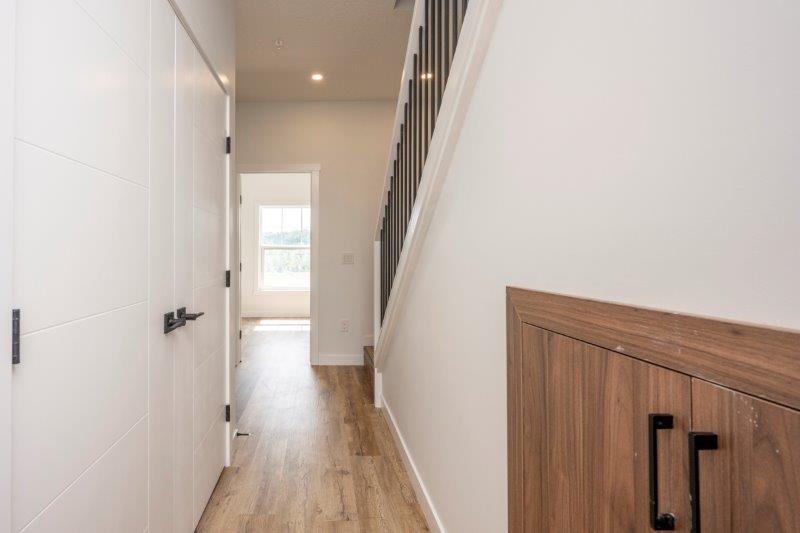 116, 156 Park Street, Cochrane, 3 Bedrooms Bedrooms, 0 ,2 BathroomsBathrooms,Condos/Townhouses,For Rent,116, 156 Park Street,0,3258