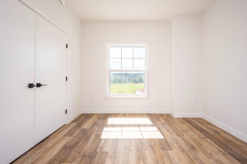 116, 156 Park Street, Cochrane, 3 Bedrooms Bedrooms, 0 ,2 BathroomsBathrooms,Condos/Townhouses,For Rent,116, 156 Park Street,0,3258