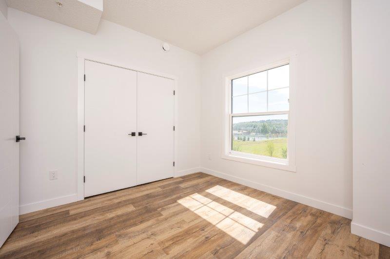 116, 156 Park Street, Cochrane, 3 Bedrooms Bedrooms, 0 ,2 BathroomsBathrooms,Condos/Townhouses,For Rent,116, 156 Park Street,0,3258