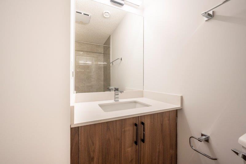 116, 156 Park Street, Cochrane, 3 Bedrooms Bedrooms, 0 ,2 BathroomsBathrooms,Condos/Townhouses,For Rent,116, 156 Park Street,0,3258
