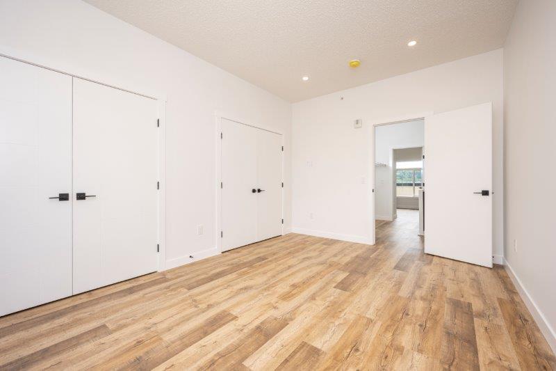 116, 156 Park Street, Cochrane, 3 Bedrooms Bedrooms, 0 ,2 BathroomsBathrooms,Condos/Townhouses,For Rent,116, 156 Park Street,0,3258