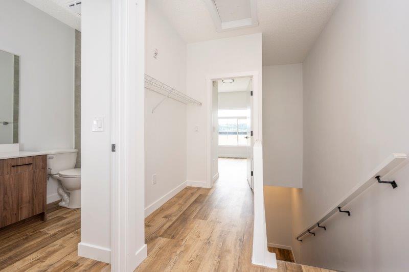 116, 156 Park Street, Cochrane, 3 Bedrooms Bedrooms, 0 ,2 BathroomsBathrooms,Condos/Townhouses,For Rent,116, 156 Park Street,0,3258