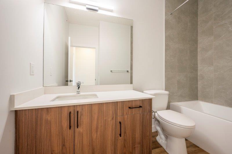 116, 156 Park Street, Cochrane, 3 Bedrooms Bedrooms, 0 ,2 BathroomsBathrooms,Condos/Townhouses,For Rent,116, 156 Park Street,0,3258