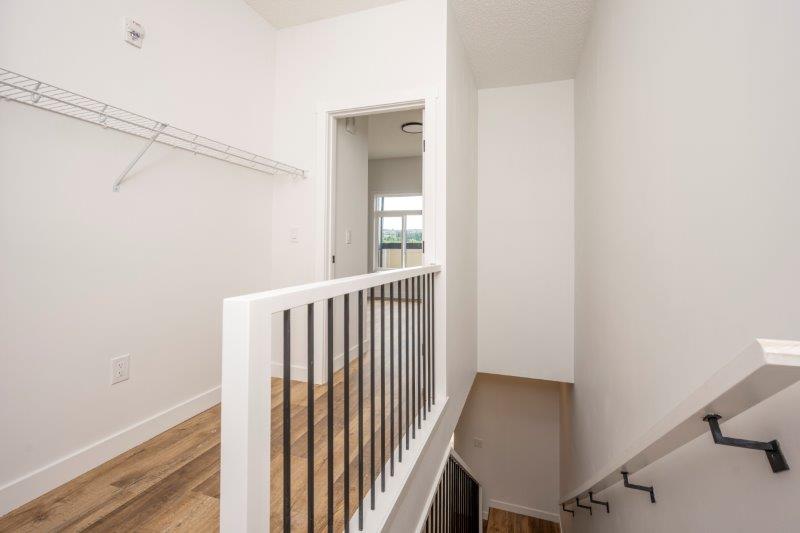 116, 156 Park Street, Cochrane, 3 Bedrooms Bedrooms, 0 ,2 BathroomsBathrooms,Condos/Townhouses,For Rent,116, 156 Park Street,0,3258