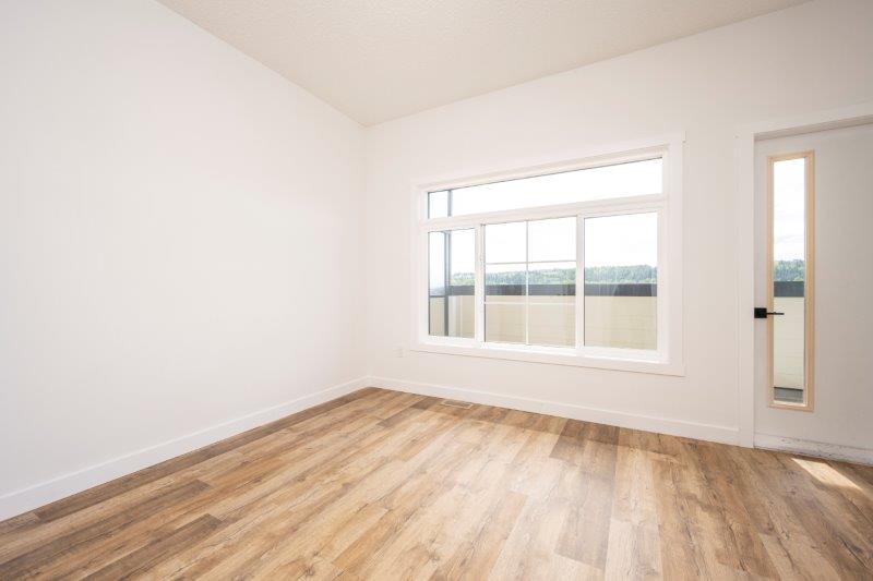 116, 156 Park Street, Cochrane, 3 Bedrooms Bedrooms, 0 ,2 BathroomsBathrooms,Condos/Townhouses,For Rent,116, 156 Park Street,0,3258