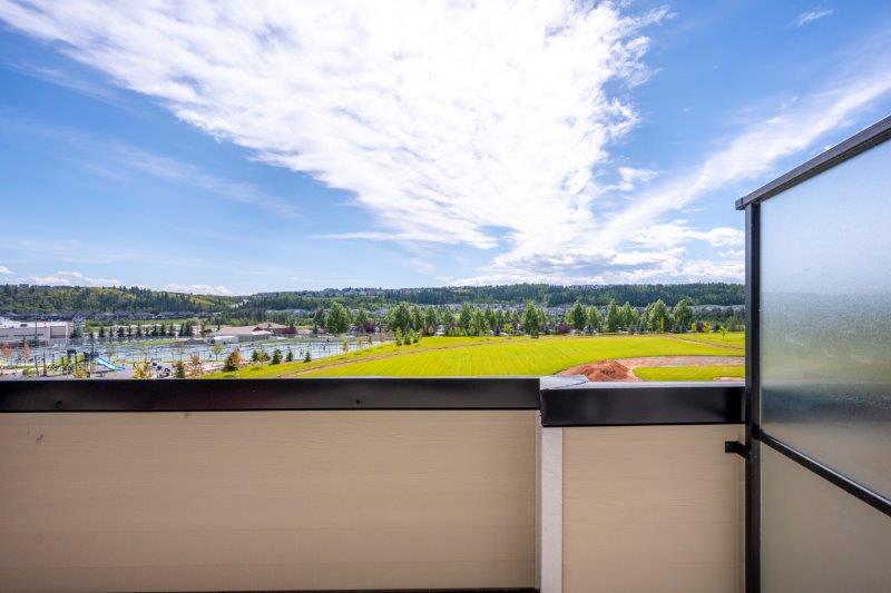 116, 156 Park Street, Cochrane, 3 Bedrooms Bedrooms, 0 ,2 BathroomsBathrooms,Condos/Townhouses,For Rent,116, 156 Park Street,0,3258