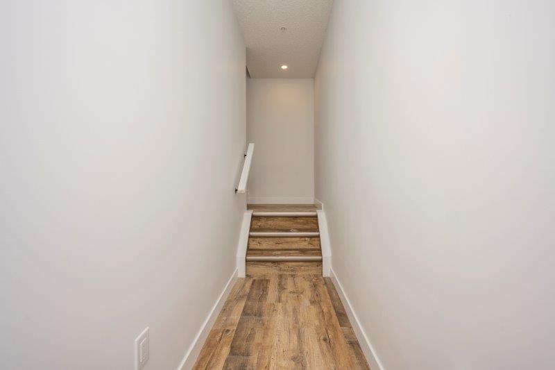 117, 156 Park Street, Cochrane, 3 Bedrooms Bedrooms, 0 ,2 BathroomsBathrooms,Condos/Townhouses,For Rent,117, 156 Park Street,0,3259
