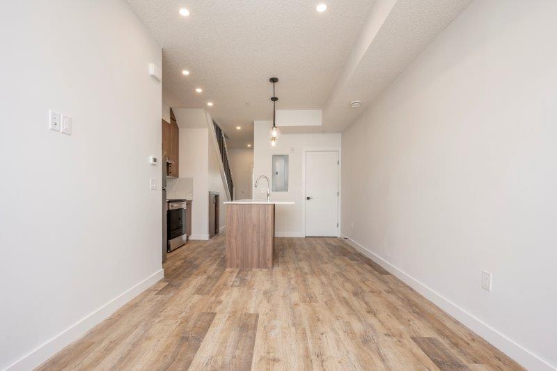117, 156 Park Street, Cochrane, 3 Bedrooms Bedrooms, 0 ,2 BathroomsBathrooms,Condos/Townhouses,For Rent,117, 156 Park Street,0,3259