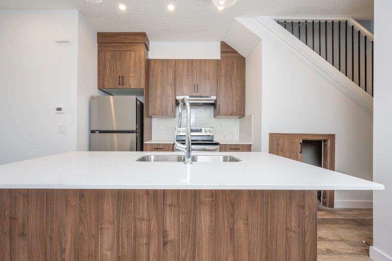 117, 156 Park Street, Cochrane, 3 Bedrooms Bedrooms, 0 ,2 BathroomsBathrooms,Condos/Townhouses,For Rent,117, 156 Park Street,0,3259