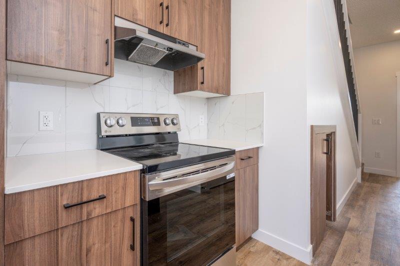117, 156 Park Street, Cochrane, 3 Bedrooms Bedrooms, 0 ,2 BathroomsBathrooms,Condos/Townhouses,For Rent,117, 156 Park Street,0,3259