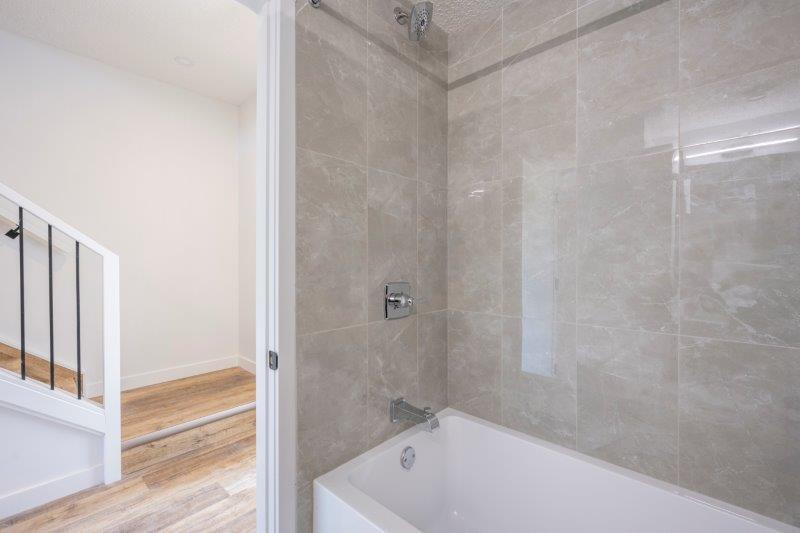 117, 156 Park Street, Cochrane, 3 Bedrooms Bedrooms, 0 ,2 BathroomsBathrooms,Condos/Townhouses,For Rent,117, 156 Park Street,0,3259