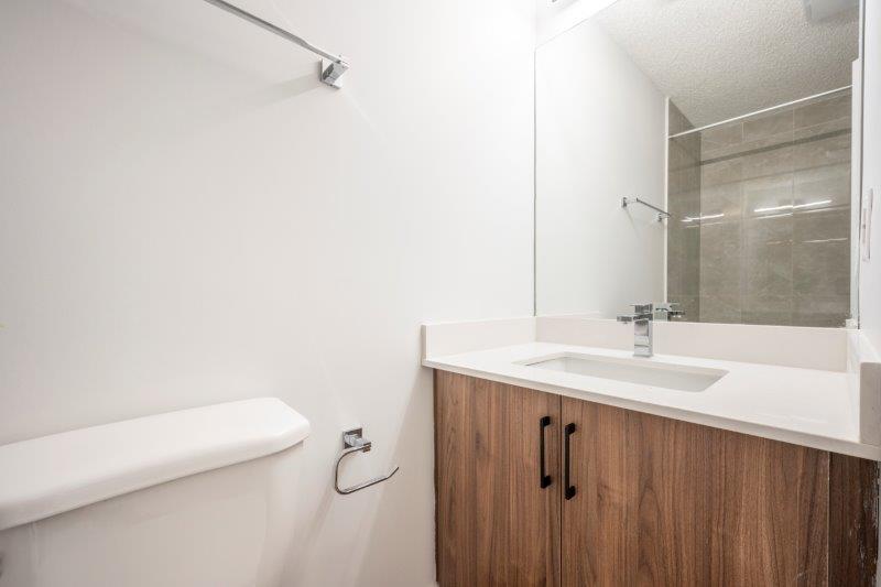 117, 156 Park Street, Cochrane, 3 Bedrooms Bedrooms, 0 ,2 BathroomsBathrooms,Condos/Townhouses,For Rent,117, 156 Park Street,0,3259