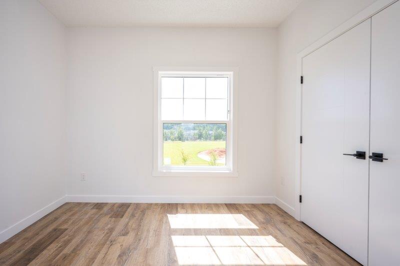 117, 156 Park Street, Cochrane, 3 Bedrooms Bedrooms, 0 ,2 BathroomsBathrooms,Condos/Townhouses,For Rent,117, 156 Park Street,0,3259