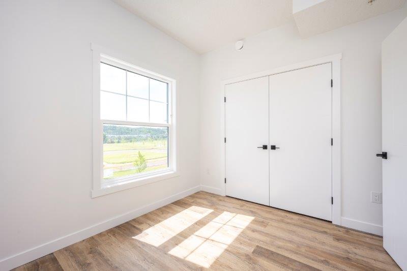117, 156 Park Street, Cochrane, 3 Bedrooms Bedrooms, 0 ,2 BathroomsBathrooms,Condos/Townhouses,For Rent,117, 156 Park Street,0,3259