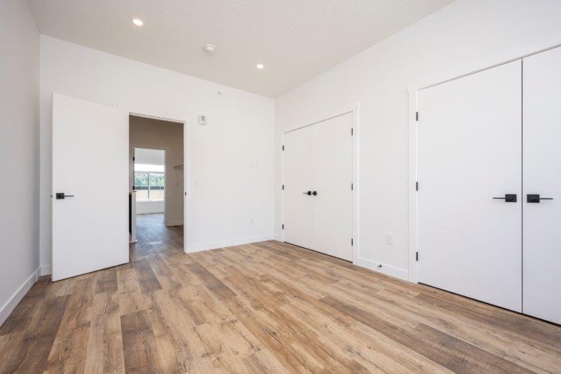117, 156 Park Street, Cochrane, 3 Bedrooms Bedrooms, 0 ,2 BathroomsBathrooms,Condos/Townhouses,For Rent,117, 156 Park Street,0,3259