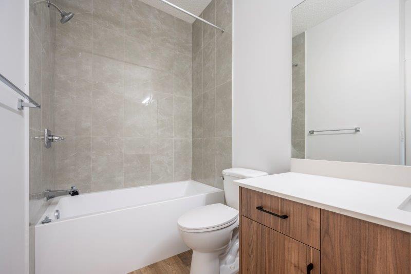 117, 156 Park Street, Cochrane, 3 Bedrooms Bedrooms, 0 ,2 BathroomsBathrooms,Condos/Townhouses,For Rent,117, 156 Park Street,0,3259