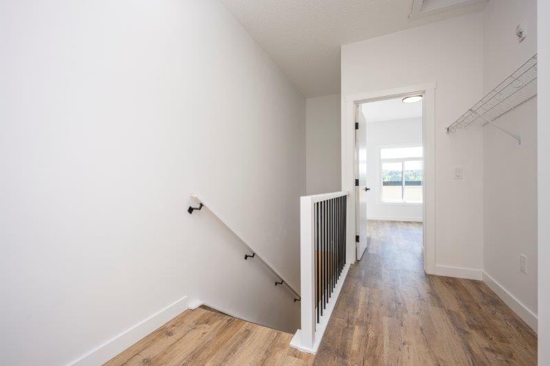 117, 156 Park Street, Cochrane, 3 Bedrooms Bedrooms, 0 ,2 BathroomsBathrooms,Condos/Townhouses,For Rent,117, 156 Park Street,0,3259