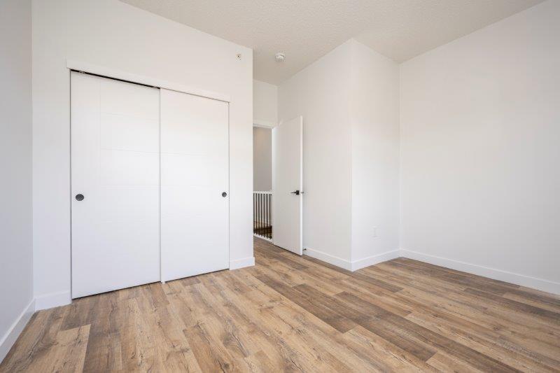 117, 156 Park Street, Cochrane, 3 Bedrooms Bedrooms, 0 ,2 BathroomsBathrooms,Condos/Townhouses,For Rent,117, 156 Park Street,0,3259