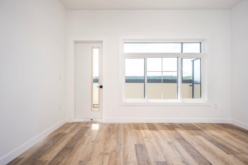 117, 156 Park Street, Cochrane, 3 Bedrooms Bedrooms, 0 ,2 BathroomsBathrooms,Condos/Townhouses,For Rent,117, 156 Park Street,0,3259