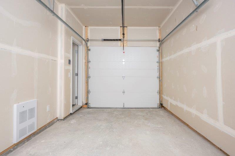 117, 156 Park Street, Cochrane, 3 Bedrooms Bedrooms, 0 ,2 BathroomsBathrooms,Condos/Townhouses,For Rent,117, 156 Park Street,0,3259