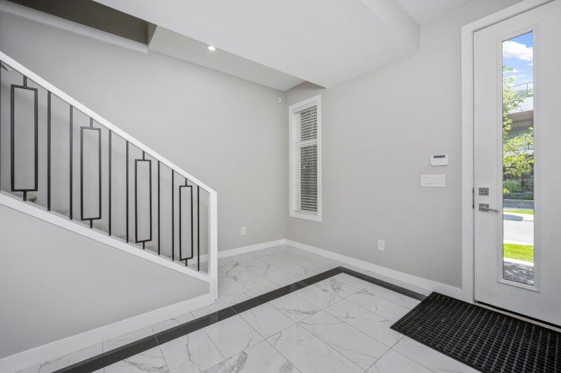 834 78 Street SW, Calgary, 3 Bedrooms Bedrooms, 0 ,3 BathroomsBathrooms,Condos/Townhouses,For Rent,834 78 Street SW,0,3260