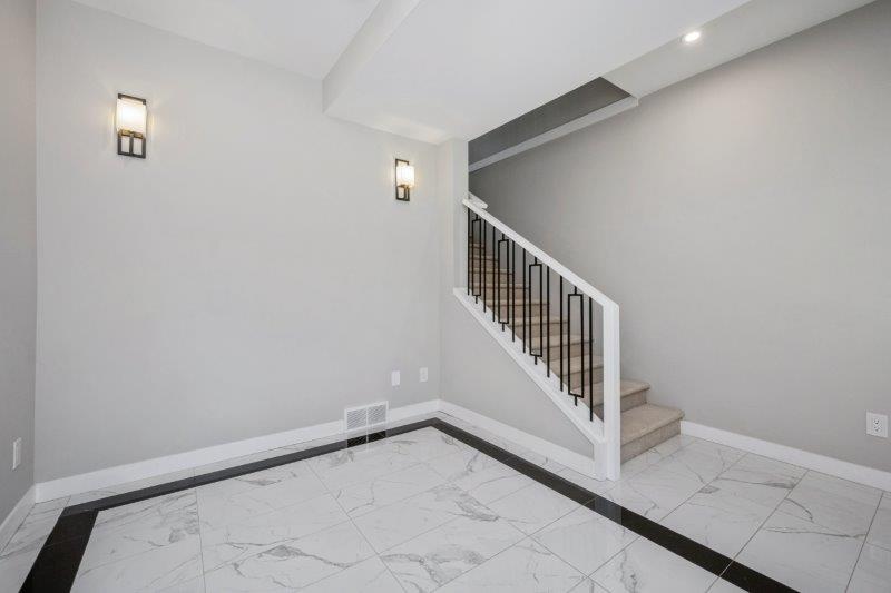 834 78 Street SW, Calgary, 3 Bedrooms Bedrooms, 0 ,3 BathroomsBathrooms,Condos/Townhouses,For Rent,834 78 Street SW,0,3260