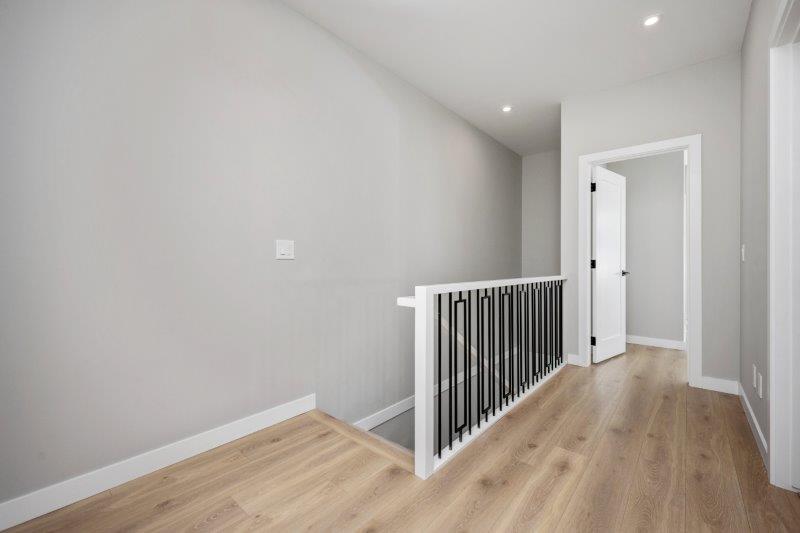 834 78 Street SW, Calgary, 3 Bedrooms Bedrooms, 0 ,3 BathroomsBathrooms,Condos/Townhouses,For Rent,834 78 Street SW,0,3260