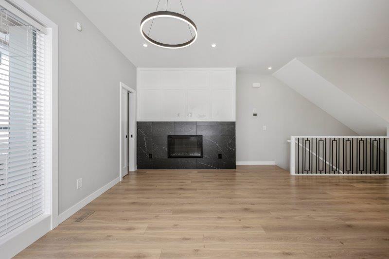 834 78 Street SW, Calgary, 3 Bedrooms Bedrooms, 0 ,3 BathroomsBathrooms,Condos/Townhouses,For Rent,834 78 Street SW,0,3260