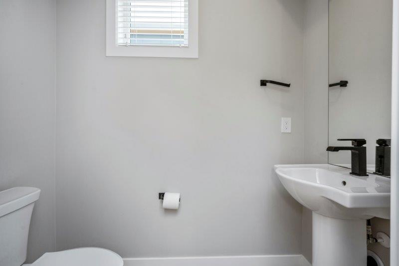 834 78 Street SW, Calgary, 3 Bedrooms Bedrooms, 0 ,3 BathroomsBathrooms,Condos/Townhouses,For Rent,834 78 Street SW,0,3260