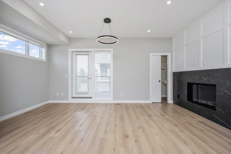 834 78 Street SW, Calgary, 3 Bedrooms Bedrooms, 0 ,3 BathroomsBathrooms,Condos/Townhouses,For Rent,834 78 Street SW,0,3260