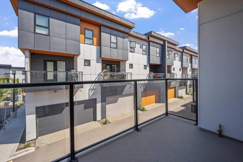 834 78 Street SW, Calgary, 3 Bedrooms Bedrooms, 0 ,3 BathroomsBathrooms,Condos/Townhouses,For Rent,834 78 Street SW,0,3260